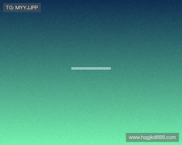 足球竞彩赛事分析与投注推荐全面指南，助你精准预测赛果