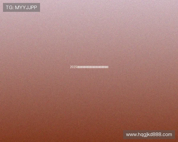 2025年乒乓球赛全程直播免费观看精彩赛事即时更新