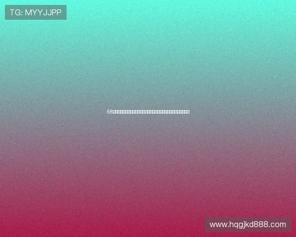 68直播免费体育直播在线观看入口高清流畅赛事直播平台推荐与观看指南