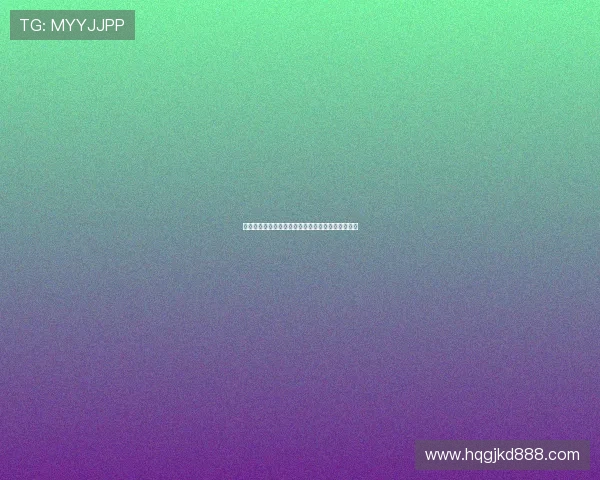 飞速直播安卓版最新版本下载畅享高清流畅直播体验