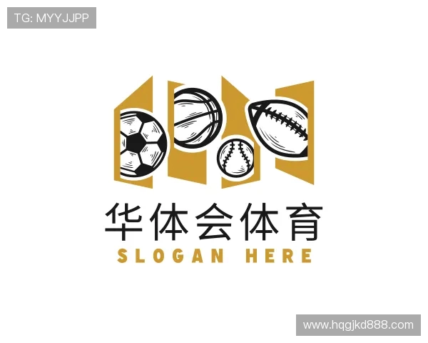 发现华体会体育